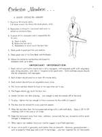 Etling String Class Method, Book 1 Product Image