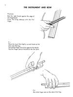 Etling String Class Method, Book 1 Product Image