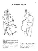 Etling String Class Method, Book 1 Product Image