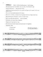Etling String Class Method, Book 1 Product Image
