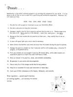Etling String Class Method, Book 1 Product Image