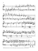 Felix Mendelssohn: Scherzo in E minor, Op. 16, No. 2 Product Image