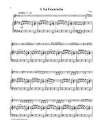 Alan Gout: Play Latin Product Image