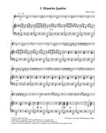 Alan Gout: Play Latin Product Image
