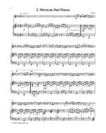 Alan Gout: Play Latin Product Image
