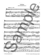 Simon Wills: The Baroque Trombone Product Image