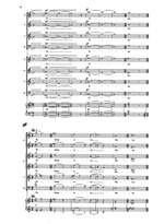 David Matthews: Vespers Product Image