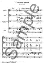 Hits from South Pacific/Carousel Product Image
