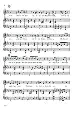 Irving Berlin: Alexander's Ragtime Band Product Image