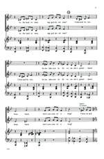 Irving Berlin: Alexander's Ragtime Band Product Image
