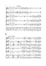 Jonathan Harvey: Missa Brevis Product Image