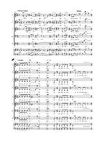 Jonathan Harvey: Missa Brevis Product Image