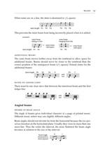 Elaine Gould: Behind Bars: Guide To Music Notation Product Image