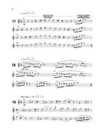 James Rae: Progressive Jazz Studies 2 Product Image