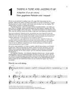 James Rae: Progressive Jazz Studies 2 Product Image
