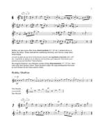 James Rae: Progressive Jazz Studies 2 Product Image