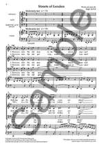 Classic Pop Ballads. SA(B) acc. Product Image