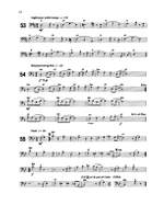 James Rae: Progressive Jazz Studies Product Image