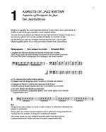 James Rae: Progressive Jazz Studies Product Image