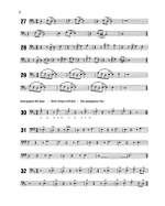 James Rae: Progressive Jazz Studies Product Image