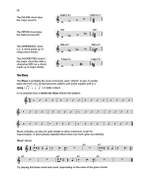 James Rae: Progressive Jazz Studies 1 Product Image