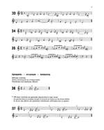 James Rae: Progressive Jazz Studies 1 Product Image