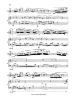 Carl Vine: Sonata Product Image
