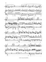 Carl Vine: Sonata Product Image