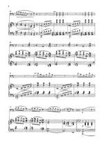 Debussy: Nocturne et Scherzo Product Image