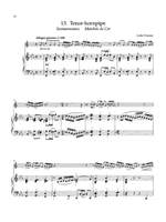 John Wallace_Leslie Pearson: Going Solo Product Image