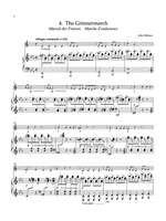 John Wallace_Leslie Pearson: Going Solo Product Image