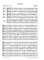Masterworks from Venice Product Image