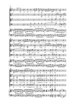 Wolfgang Amadeus Mozart: Vesperae Solennes De Confessore K.339 Product Image