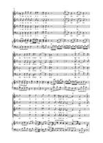 Wolfgang Amadeus Mozart: Vesperae Solennes De Confessore K.339 Product Image