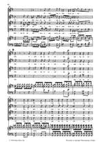 Franz Schubert: Mass In G Product Image