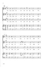 Thomas Morley: Sing We and Chant It Product Image