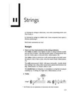 D. Runswick: Rock Jazz & Pop Arranging Product Image