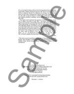 Benjamin Britten: Tema 'Sacher' Product Image