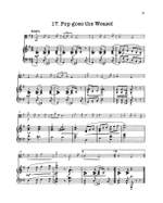 Play it Again Product Image