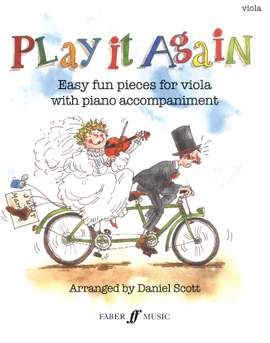 Play it Again