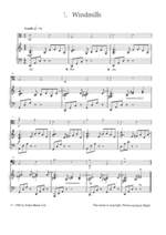 Huws Jones, Edward: Really Easy Viola Book (with piano) Product Image