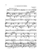 P. Goodwin_Leslie Pearson: Second Book of Trombone Solos Product Image