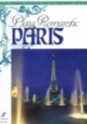 Play Romantic Paris