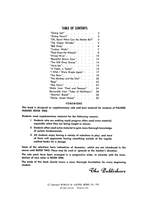Palmer-Hughes Accordion Course Recital Book, Book 1 Product Image