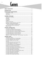 Bass Line Encyclopedia Product Image