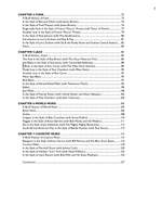 Bass Line Encyclopedia Product Image