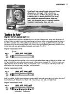 On the Beaten Path: Beginning Drumset Course, Level 1 Product Image