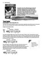 On the Beaten Path: Beginning Drumset Course, Level 1 Product Image