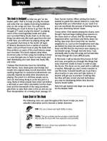 On the Beaten Path: Beginning Drumset Course, Level 1 Product Image