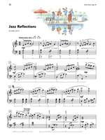 Premier Piano Course: Performance Book 6 Product Image